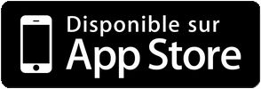 App Store